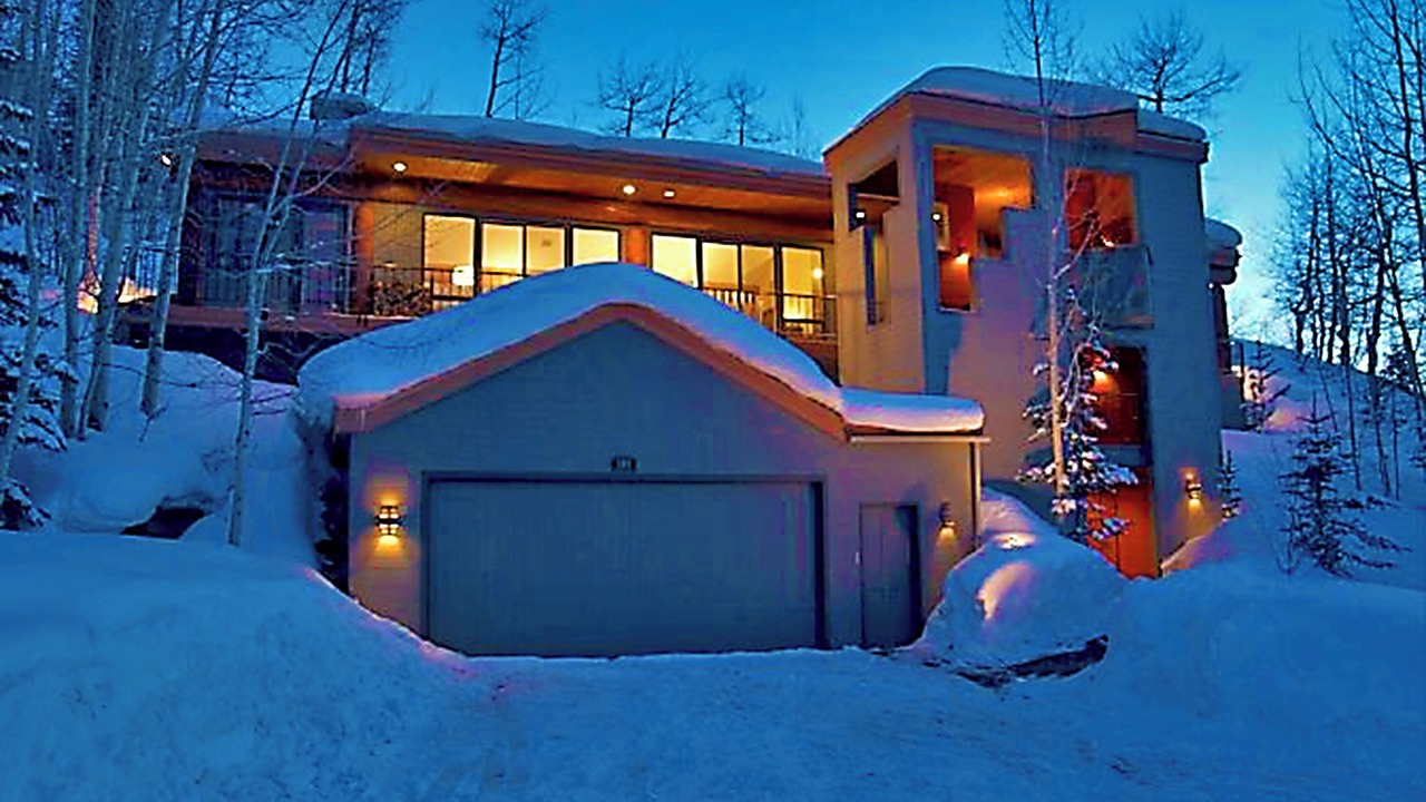 Photo of Others in Snowmass Village