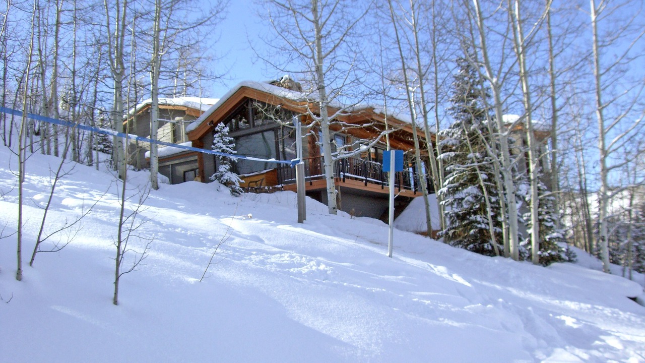 Photo of Others in Snowmass Village