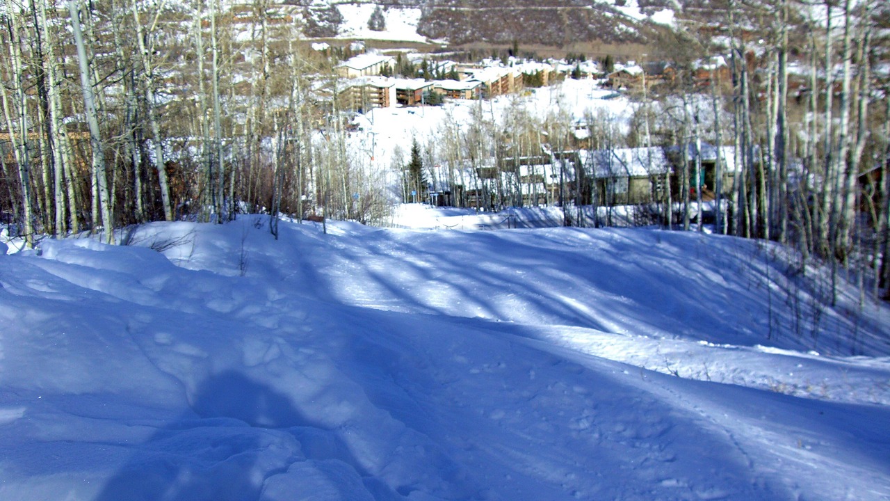 Photo of Others in Snowmass Village