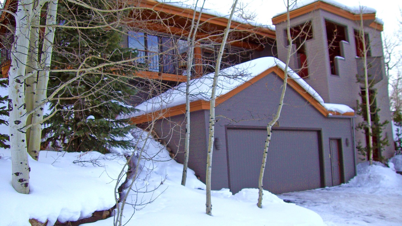 Photo of Others in Snowmass Village
