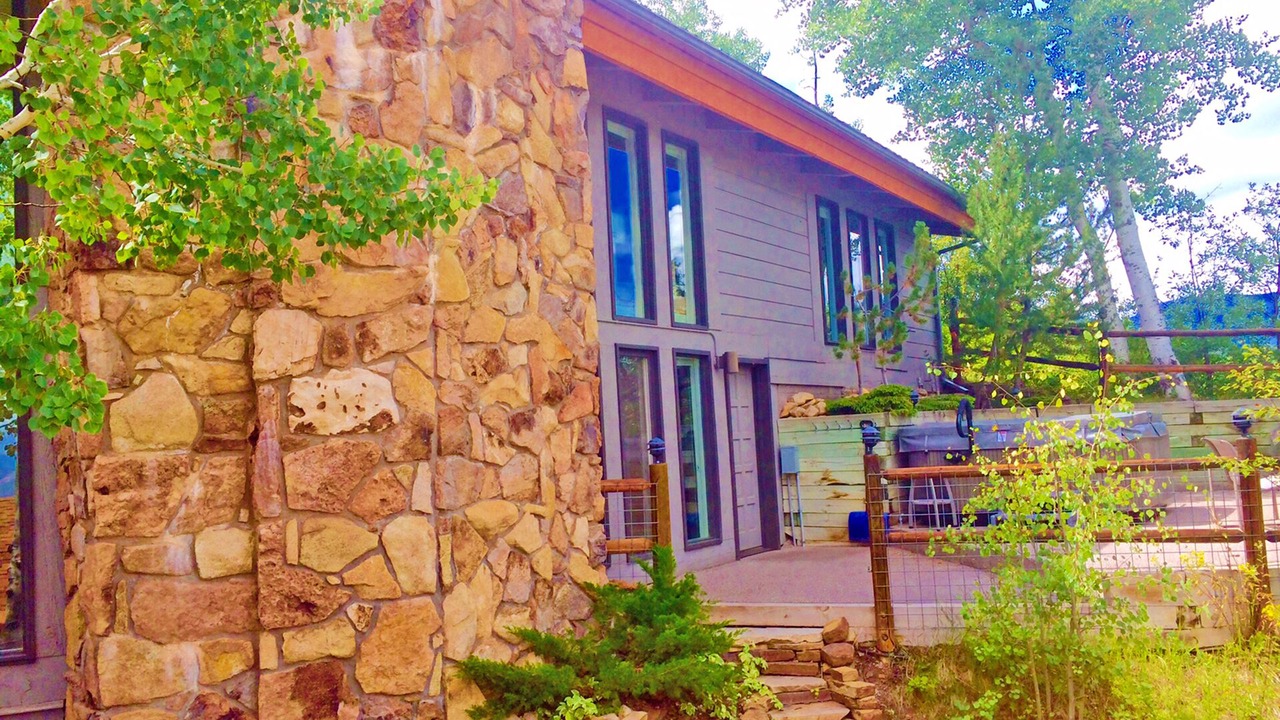 Photo of Others in Snowmass Village