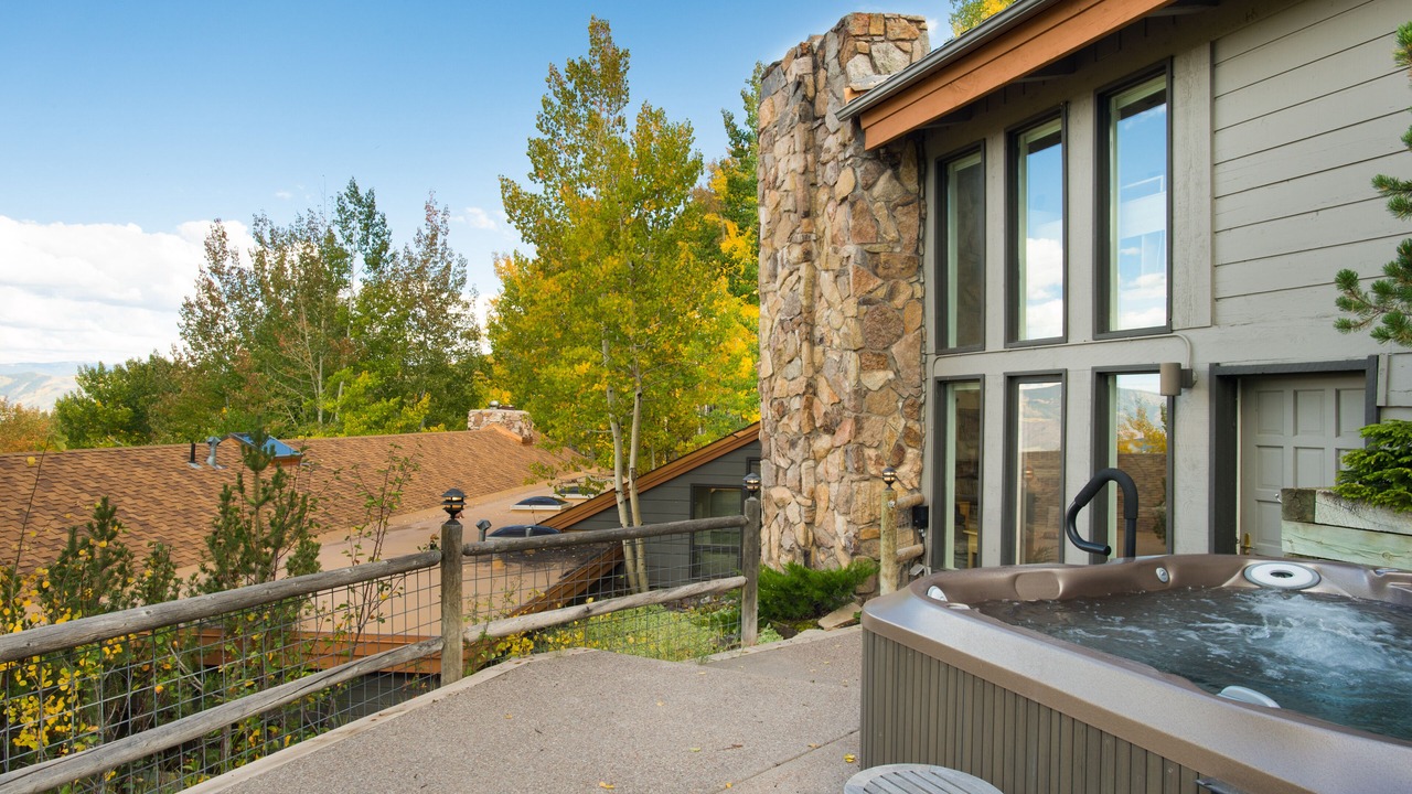 Photo of Others in Snowmass Village