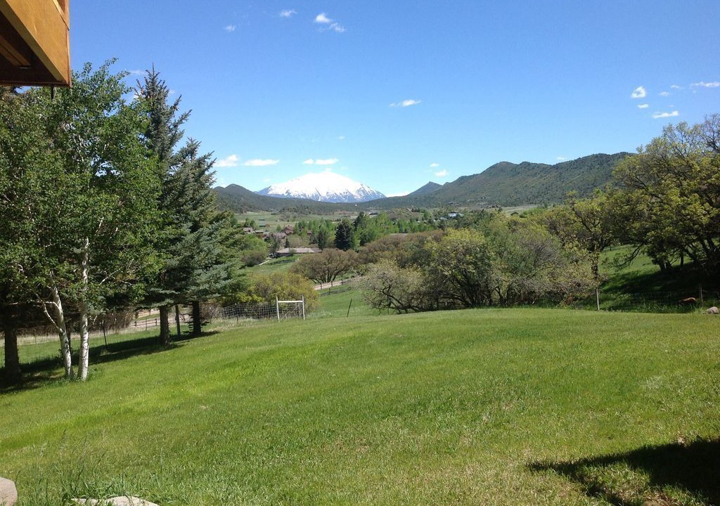 Photo of Others in Glenwood Springs
