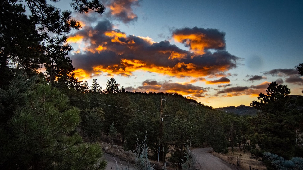 Photo of Others in Evergreen Meadows