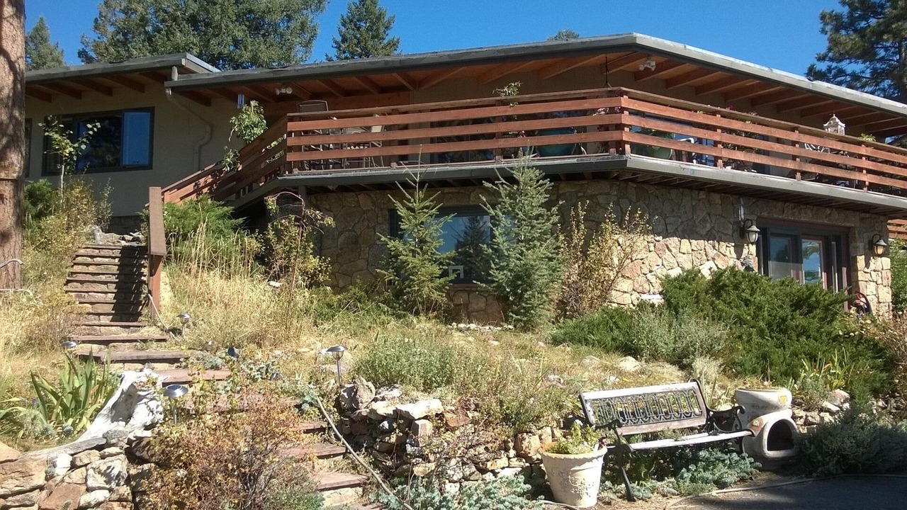 Photo of Others in Evergreen Meadows
