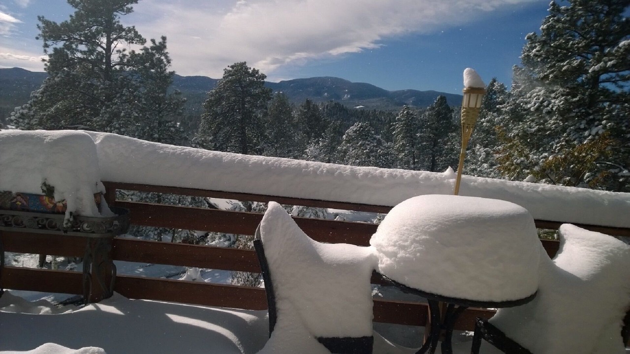 Photo of Others in Evergreen Meadows