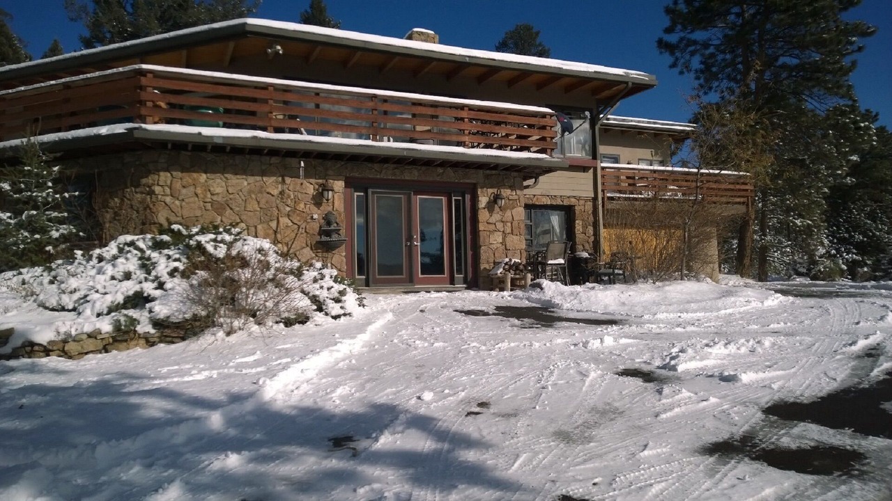 Photo of Others in Evergreen Meadows
