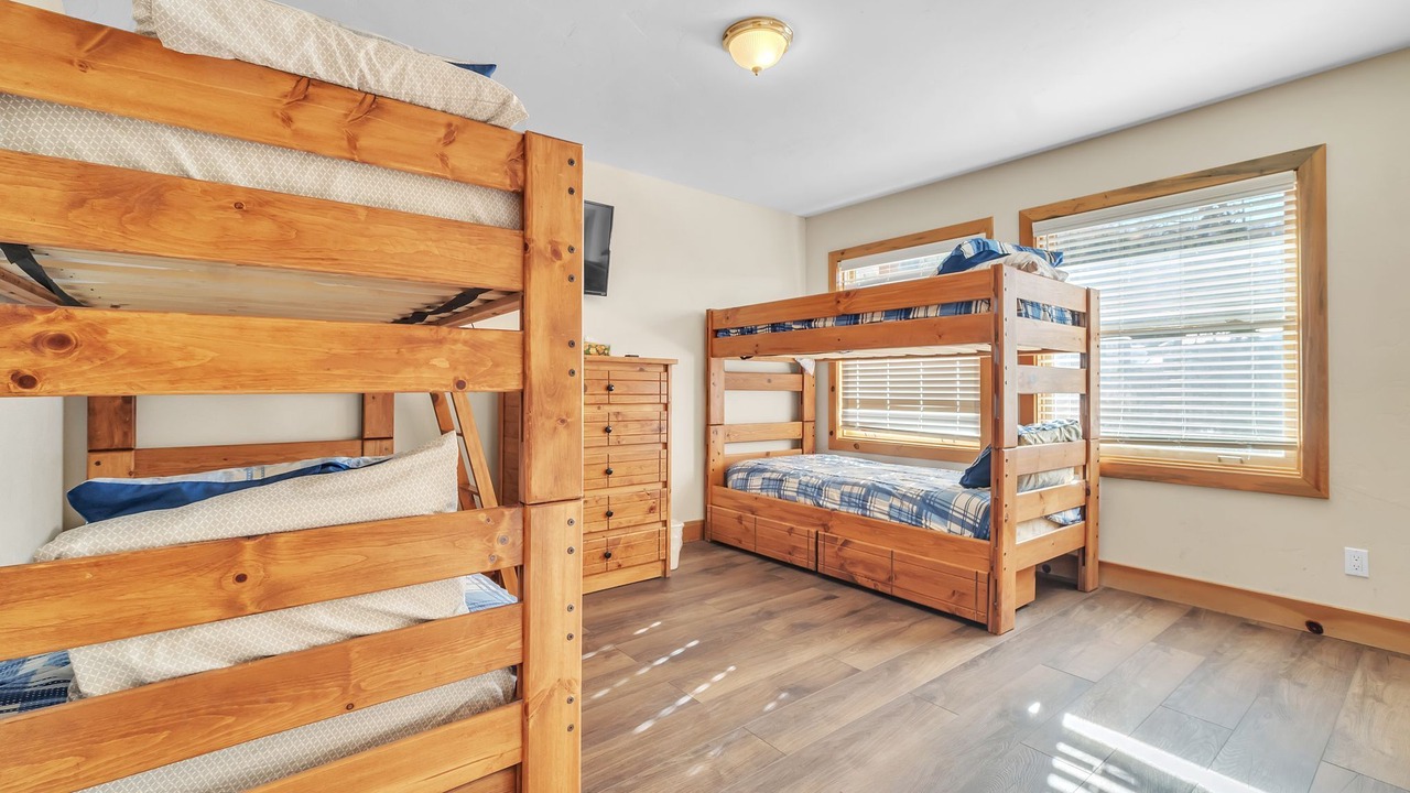 Photo of Bedroom in Dillon