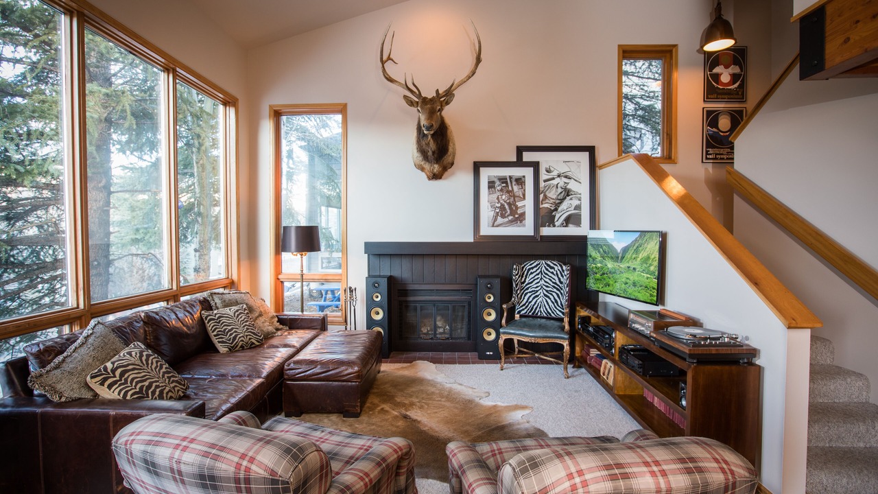 Photo of Bedroom in Edwards