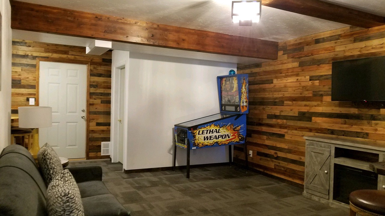 Photo of Bedroom in Durango
