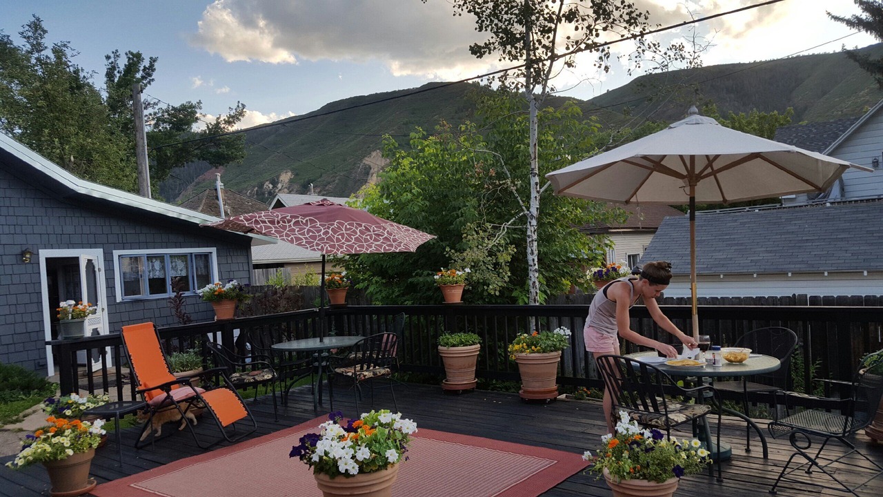 Photo of Others in Glenwood Springs