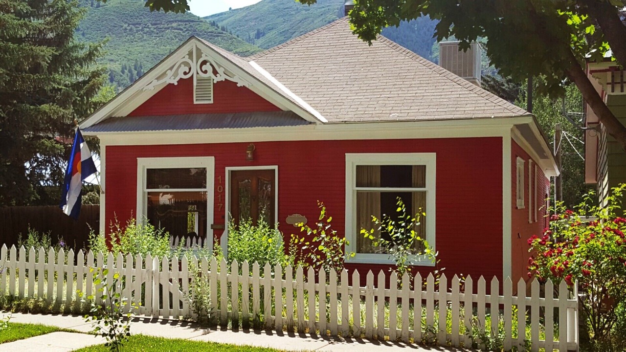 Photo of Others in Glenwood Springs