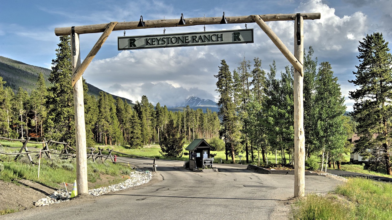 Photo of Others in Keystone