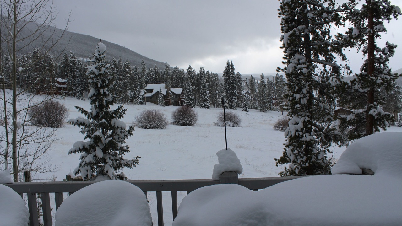 Photo of Others in Keystone