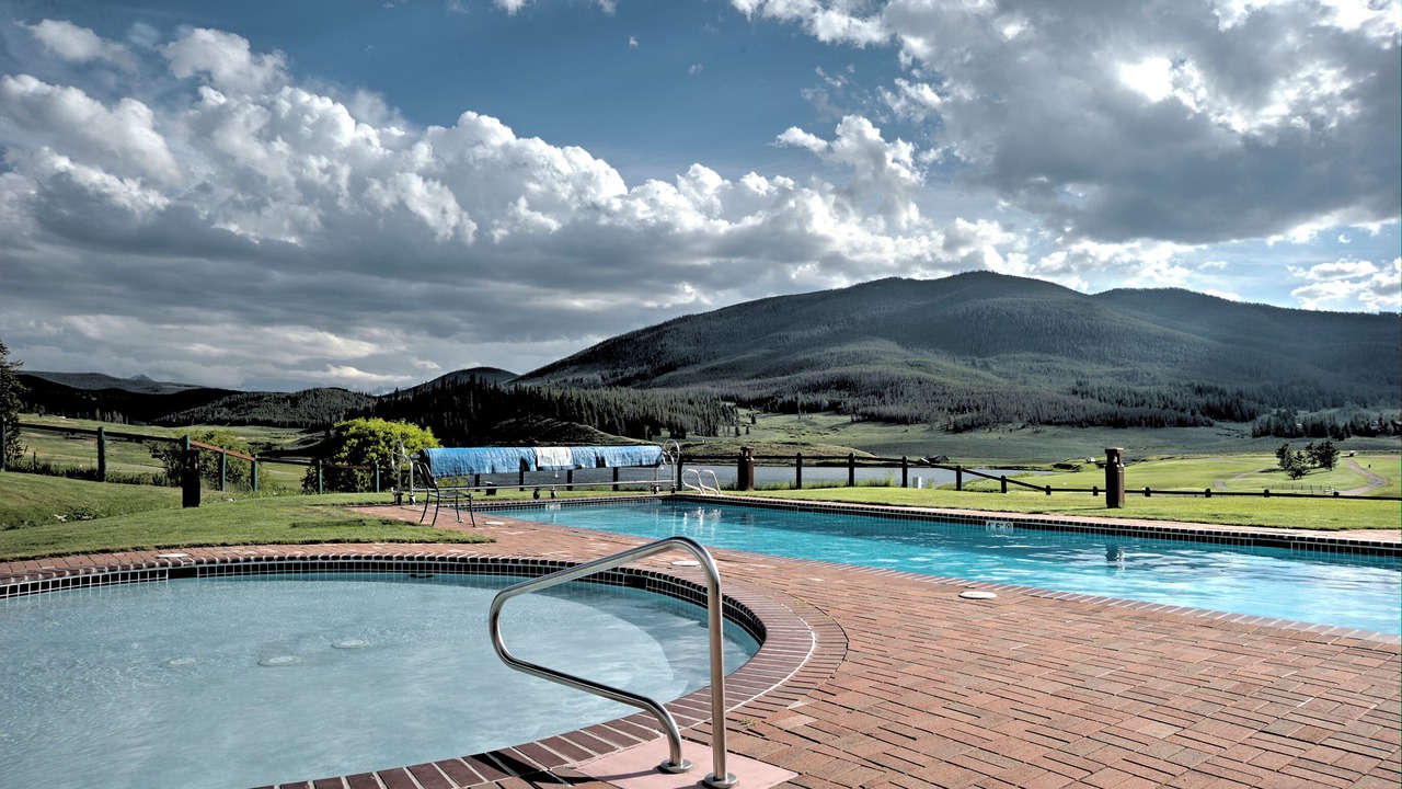 Photo of Outdoor in Keystone