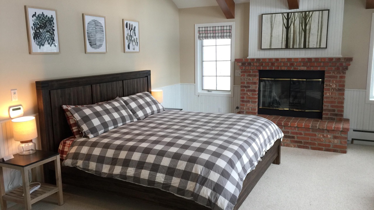Photo of Livingroom in Keystone
