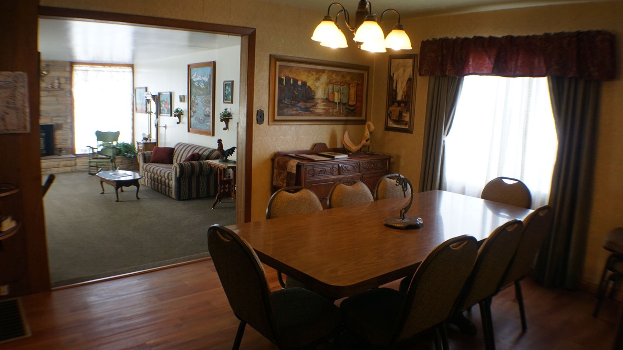 Photo of Bedroom in Fruita