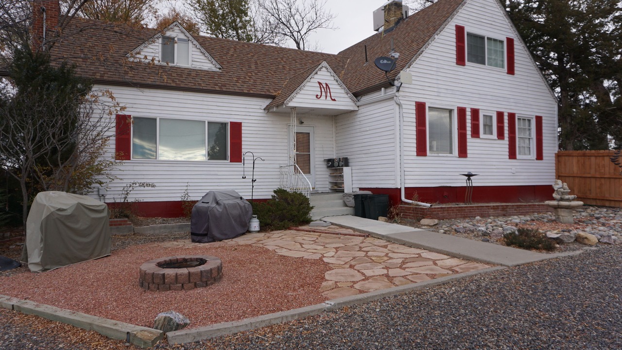 Photo of Others in Fruita