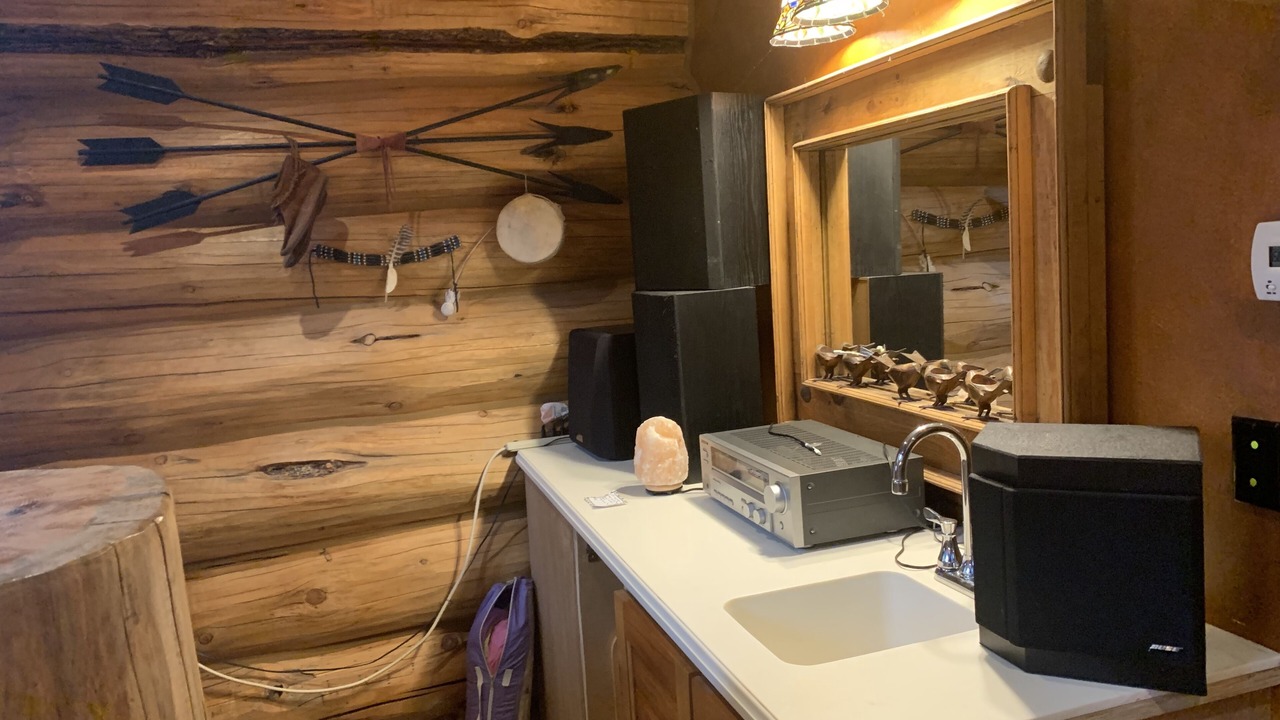 Photo of Bedroom in Collbran