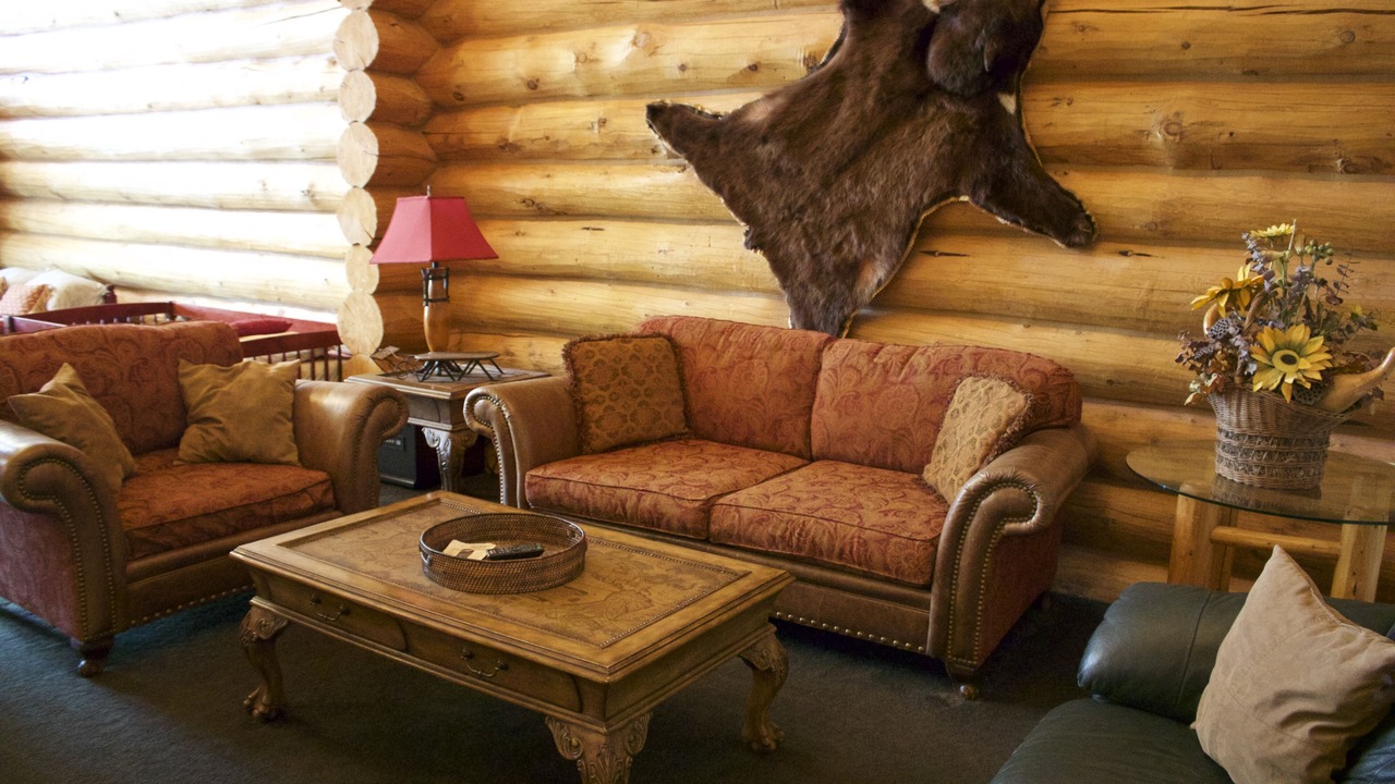 Photo of Bedroom in Collbran