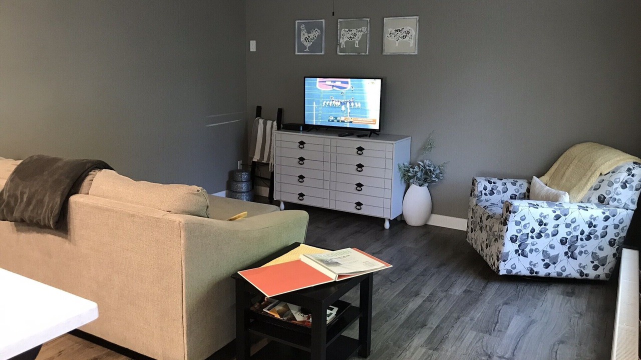 Photo of Bedroom in Fort Collins