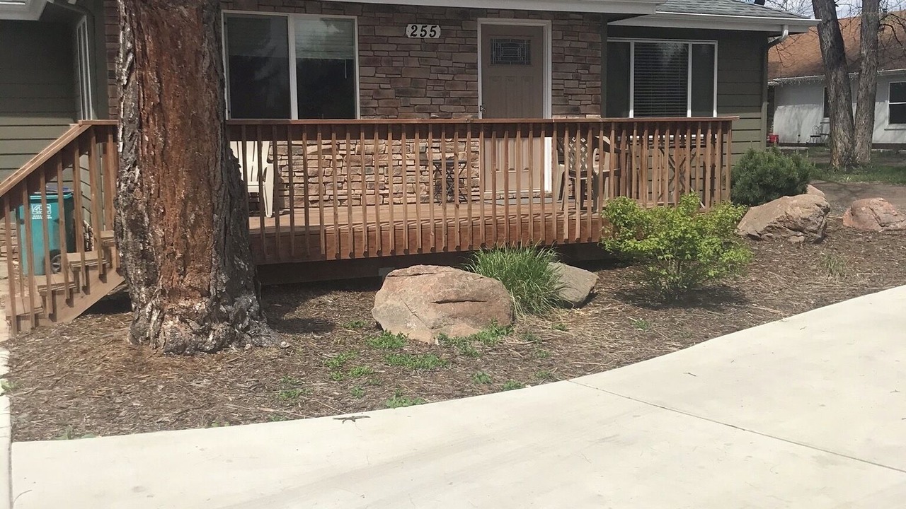 Photo of Others in Fort Collins
