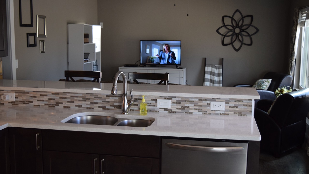 Photo of Bedroom in Fort Collins