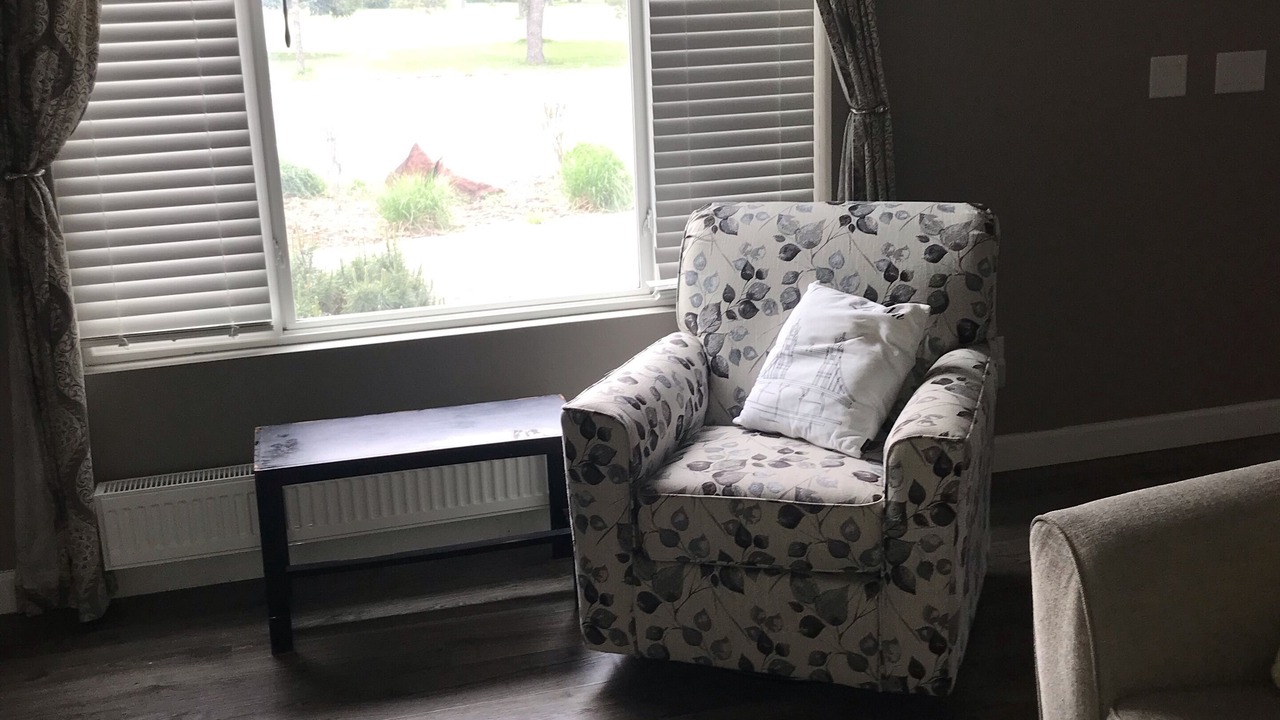 Photo of Livingroom in Fort Collins