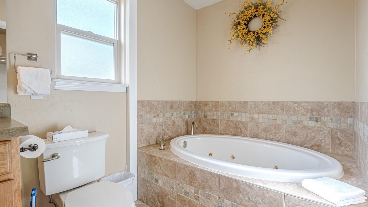Photo of Bathroom in Fruita