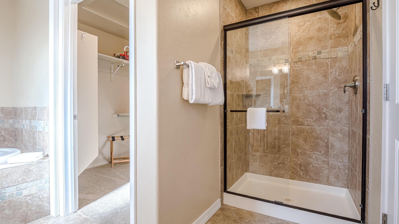 Photo of Bathroom in Fruita