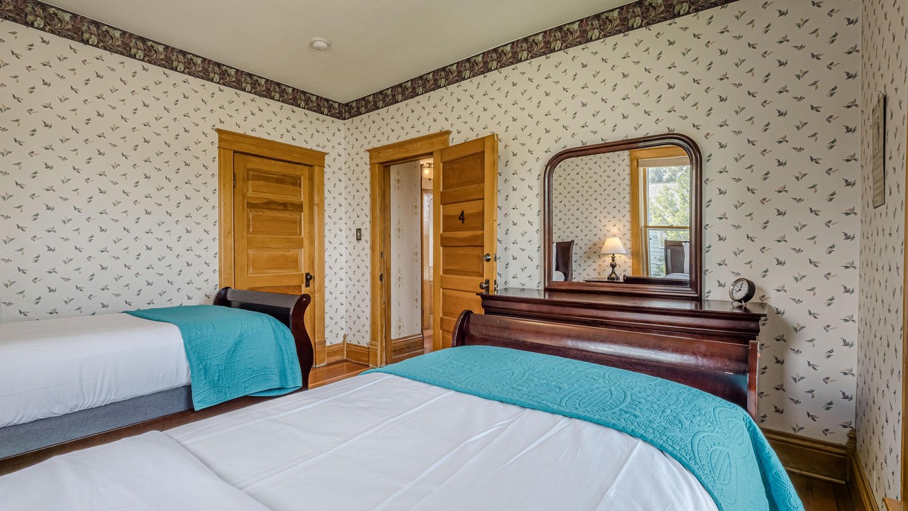 Photo of Bedroom in Fruita