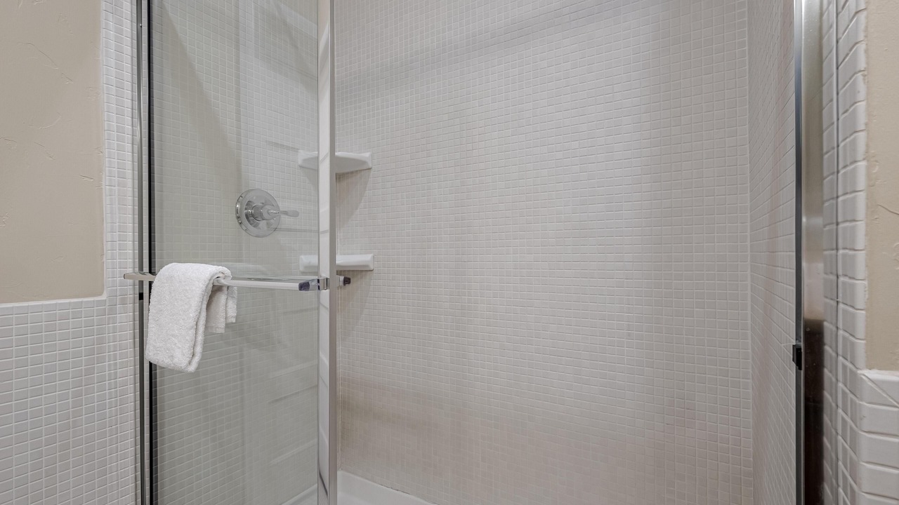 Photo of Bathroom in Fruita