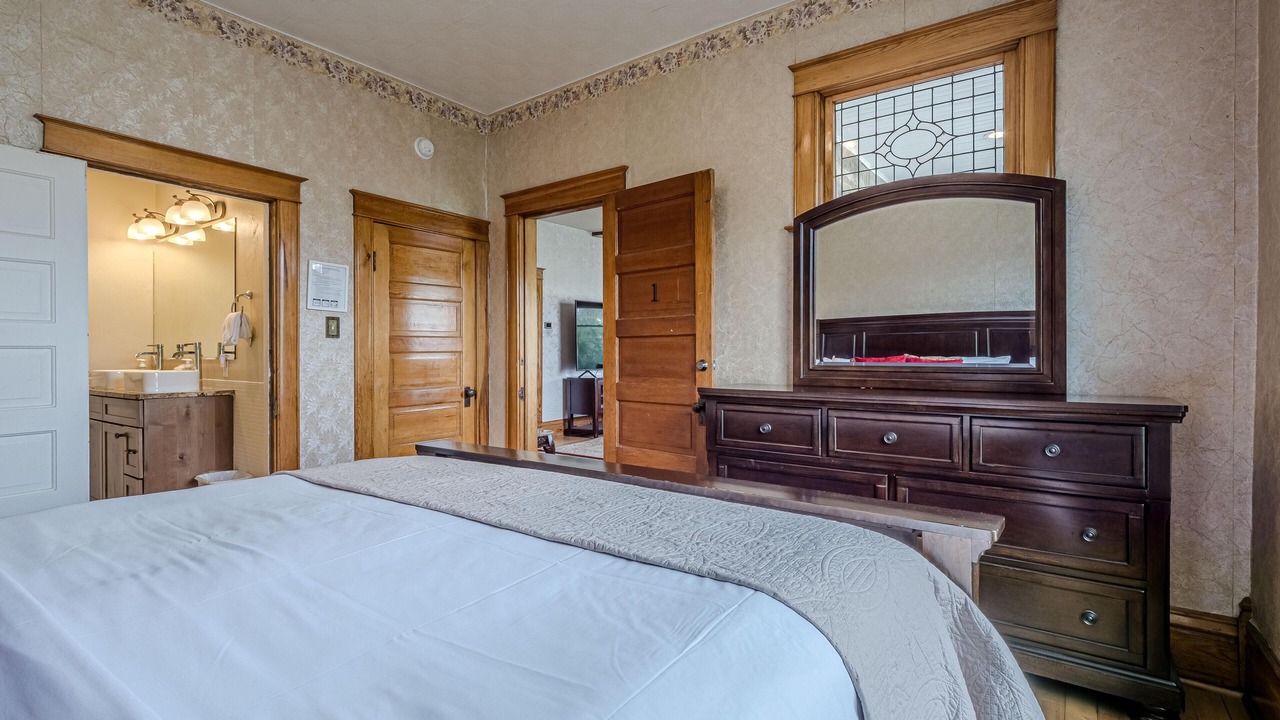 Photo of Bedroom in Fruita