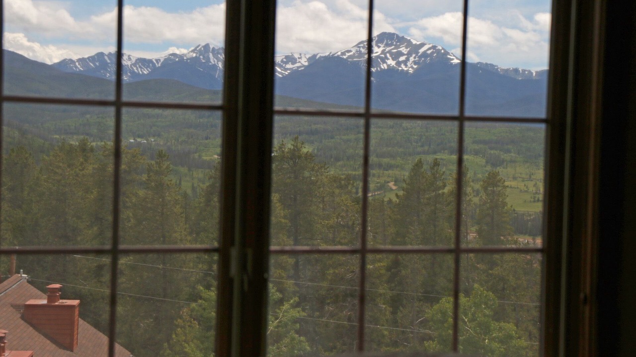 Photo of Bedroom in Fraser
