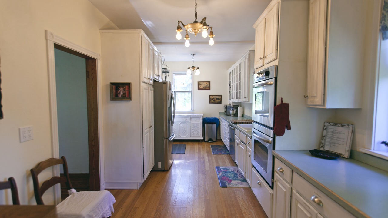 Photo of Kitchen in Boulder