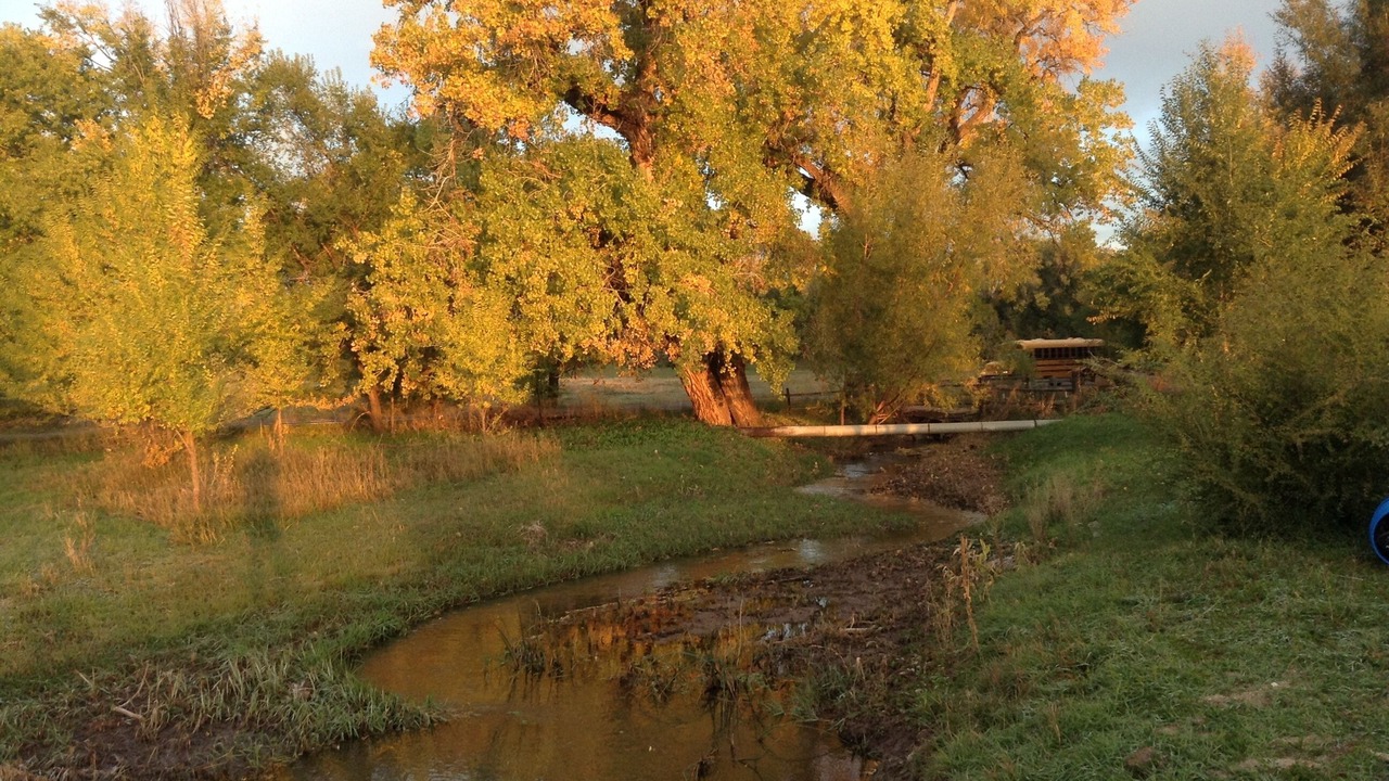 Photo of Others in Boulder