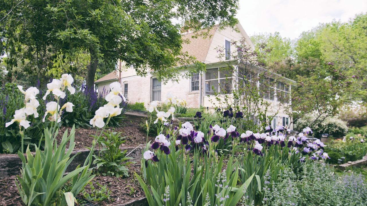 Photo of Outdoor in Boulder