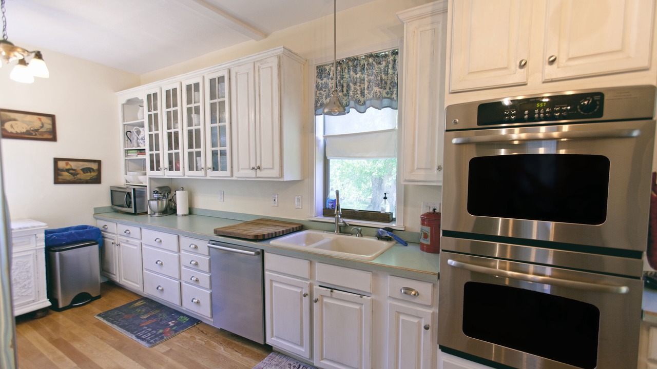 Photo of Kitchen in Boulder