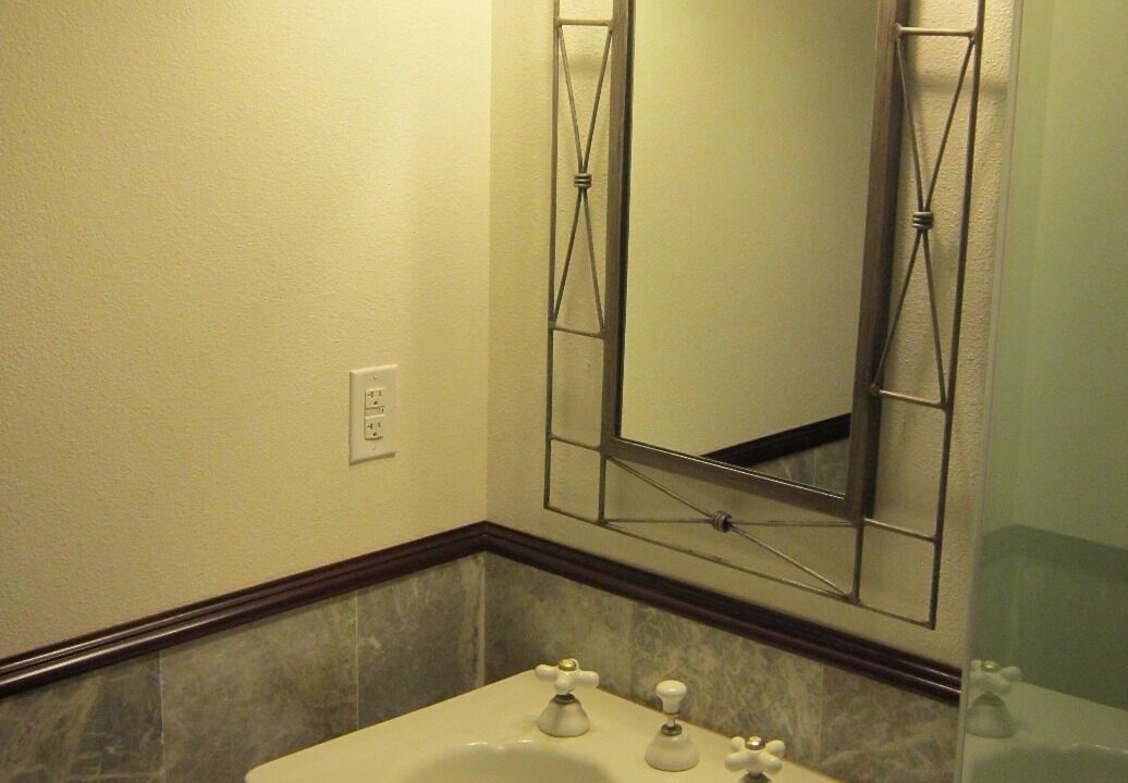 Photo of Bathroom in Five Points