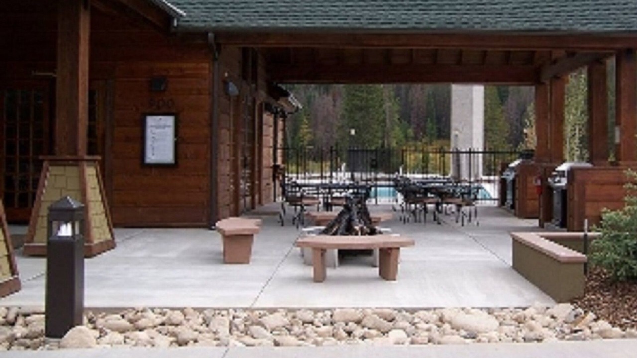 Photo of Others in Winter Park