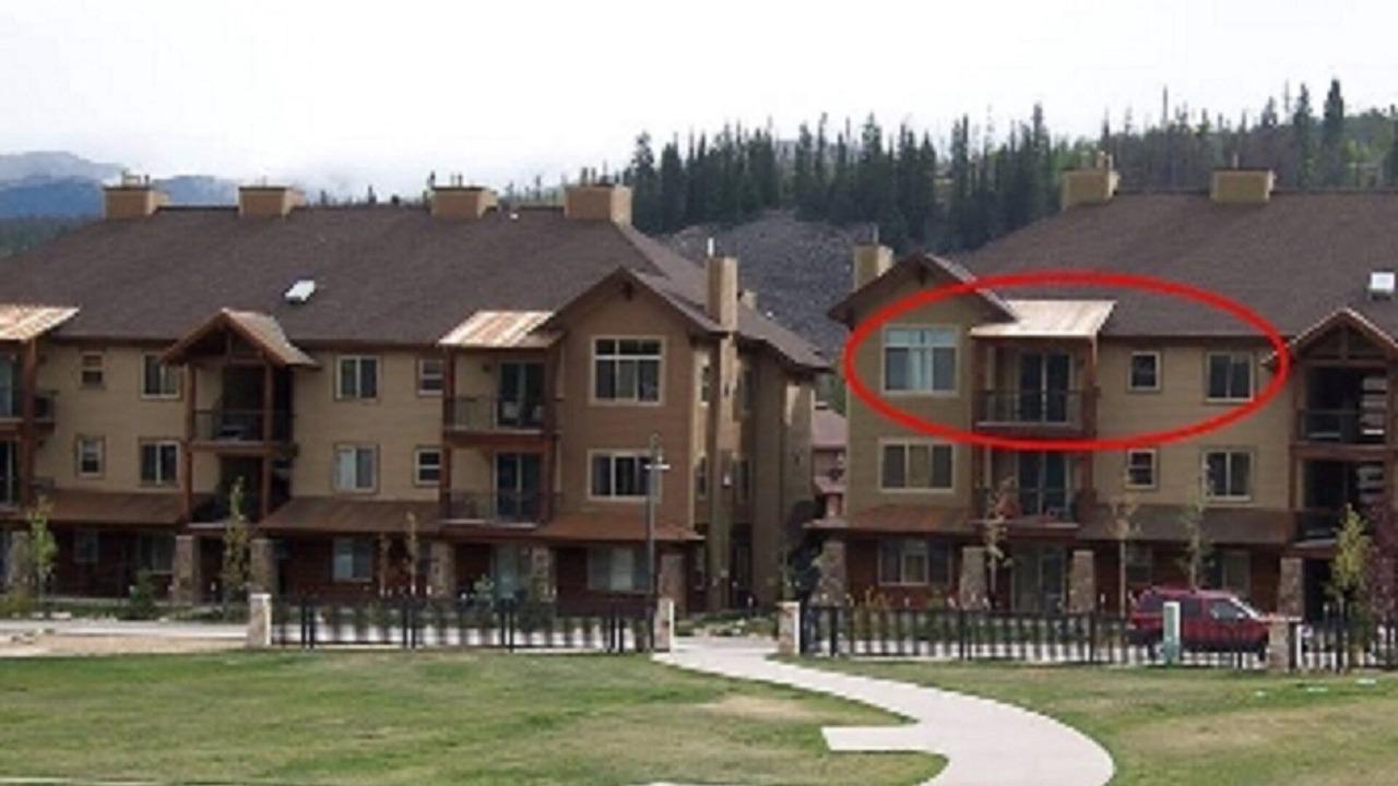 Photo of Others in Winter Park