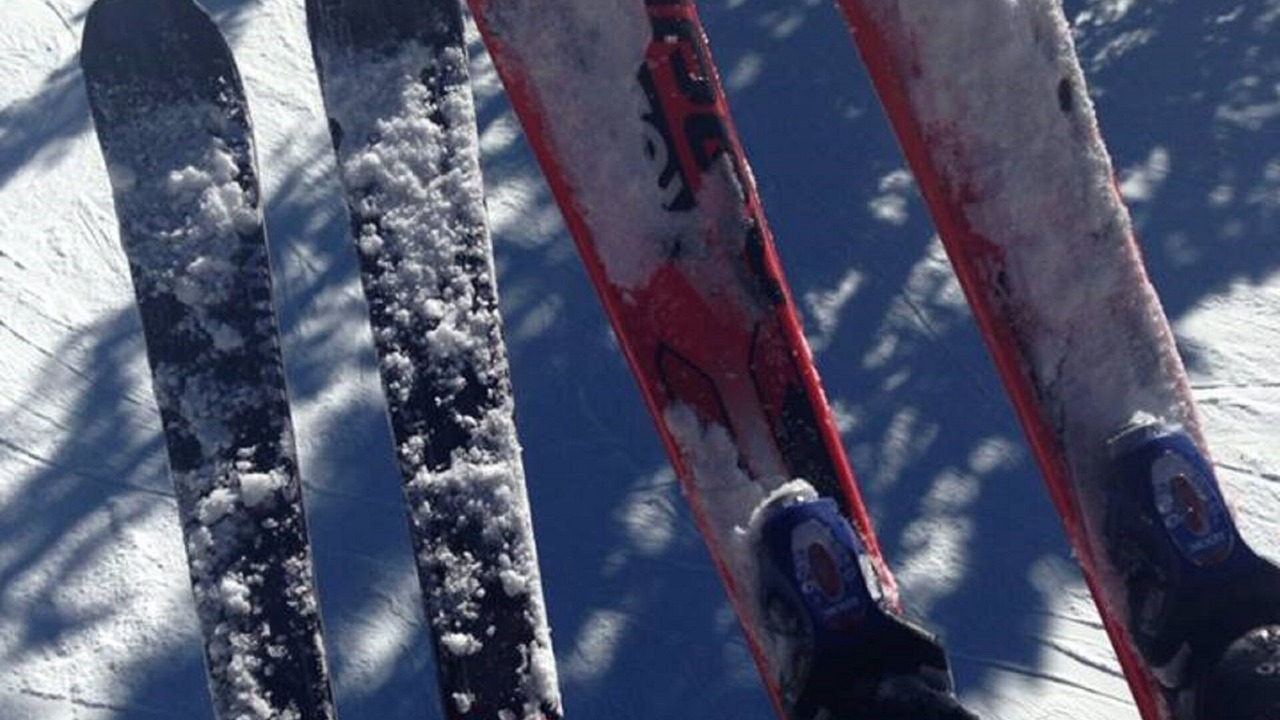 Photo of Others in Winter Park