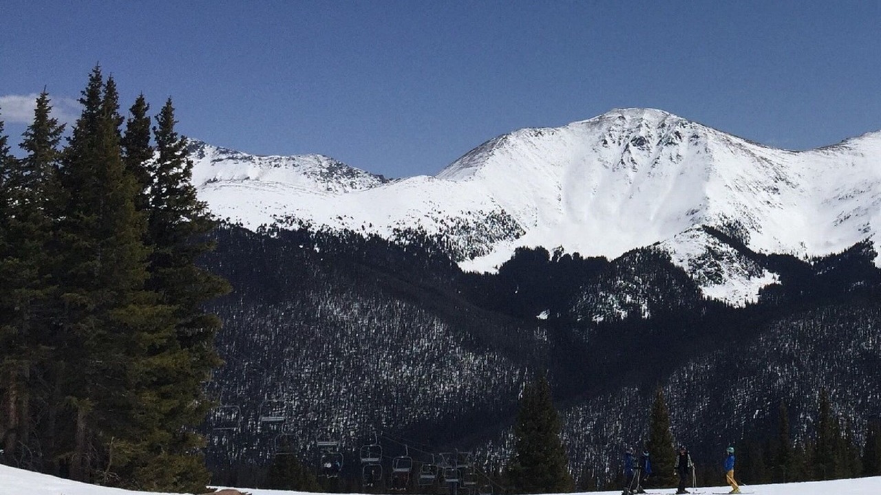 Photo of Others in Winter Park