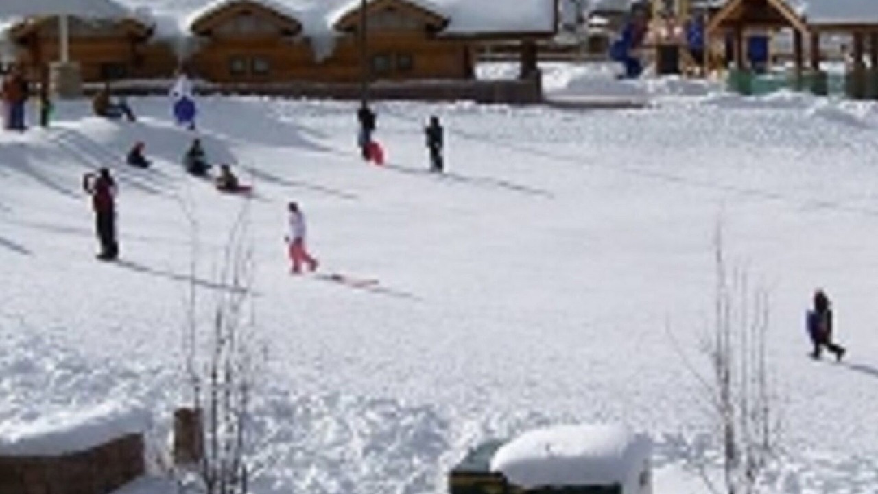 Photo of Others in Winter Park