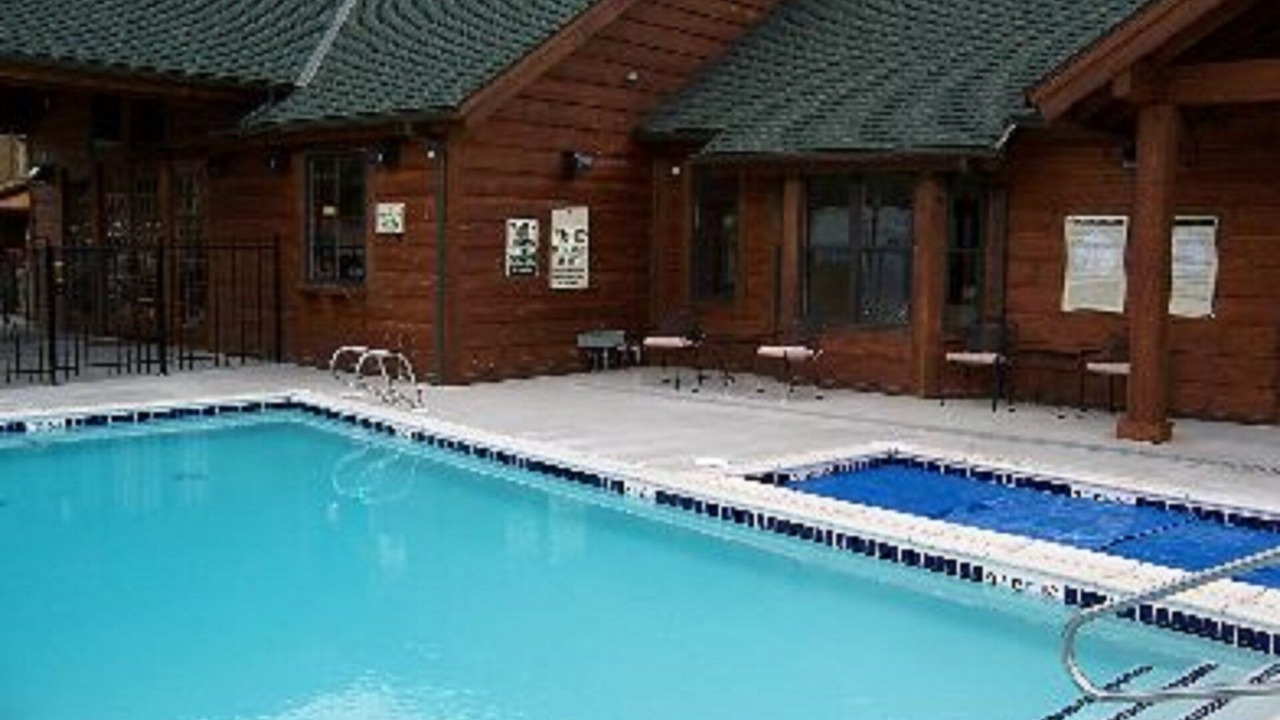 Photo of Outdoor in Winter Park