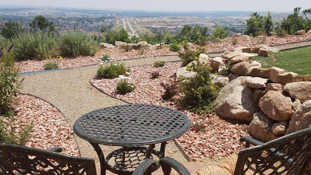 Photo of Others in Southwest Colorado Springs