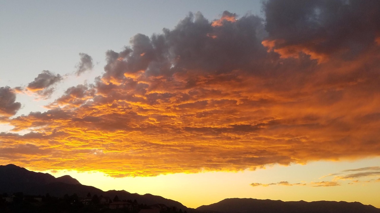 Photo of Others in Southwest Colorado Springs