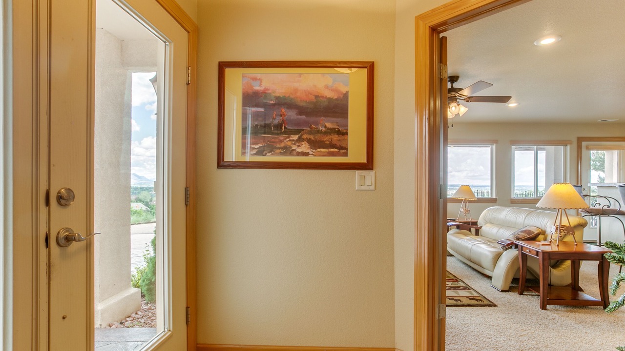 Photo of Others in Southwest Colorado Springs