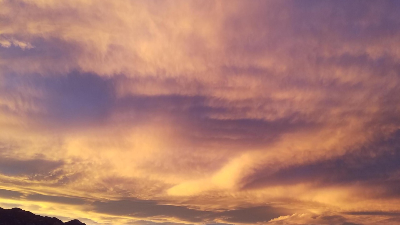 Photo of Others in Southwest Colorado Springs