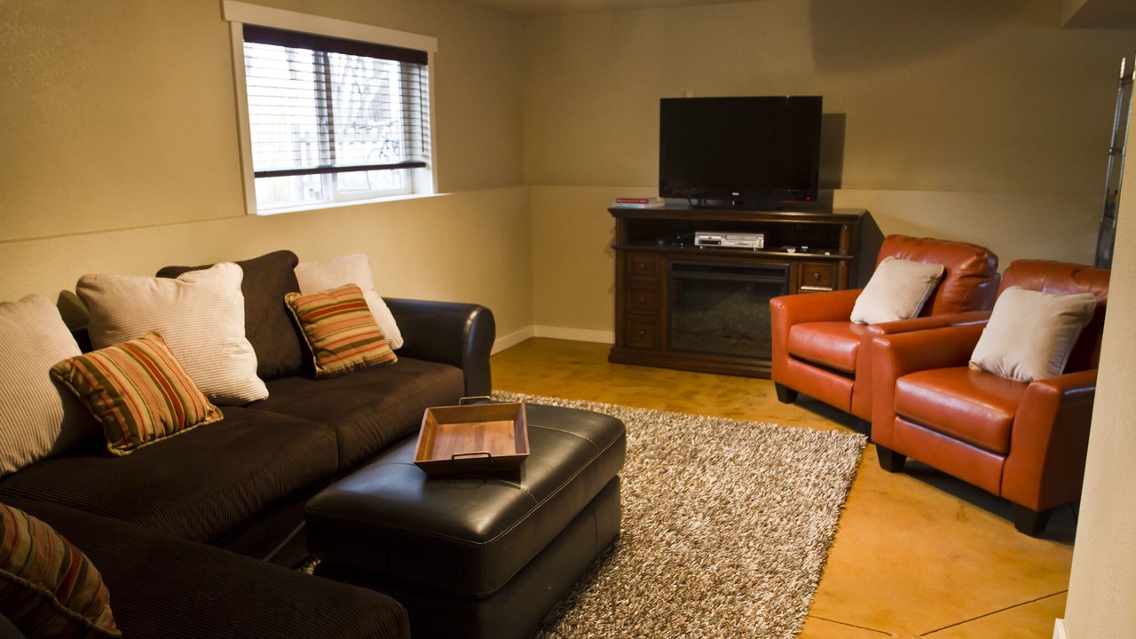 Photo of Bedroom in Carbondale